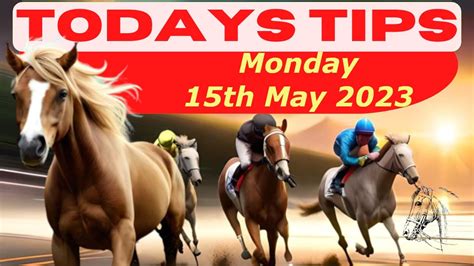 get your tips out|today's free horse racing tips.